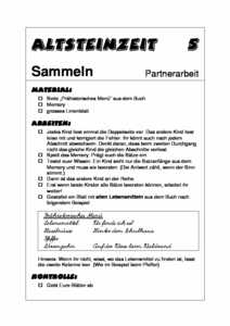 Vorschau themen/altsteinzeit/werkstatt/posten05 Nahrung sammeln.pdf
